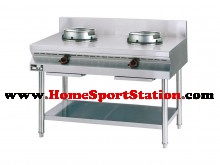 www.HomeSportStation.com