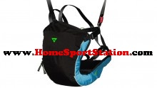 www.HomeSportStation.com