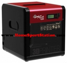 www.HomeSportStation.com