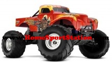 www.HomeSportStation.com