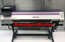 www.HomeSportStation.com