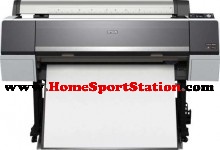 www.HomeSportStation.com