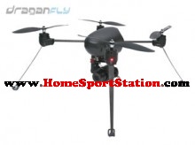 www.HomeSportStation.com