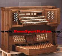 www.HomeSportStation.com