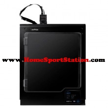 www.HomeSportStation.com