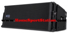 www.HomeSportStation.com
