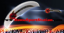 www.HomeSportStation.com