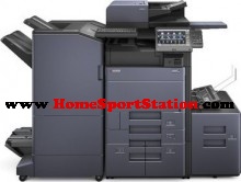 www.HomeSportStation.com