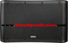 www.HomeSportStation.com