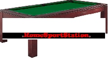 www.HomeSportStation.com
