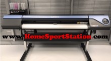 www.HomeSportStation.com