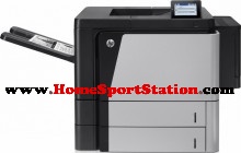 www.HomeSportStation.com