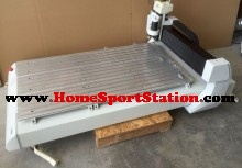 www.HomeSportStation.com