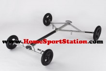 www.HomeSportStation.com