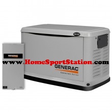www.HomeSportStation.com