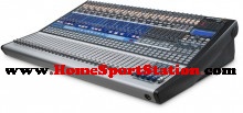 www.HomeSportStation.com