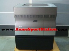 www.HomeSportStation.com